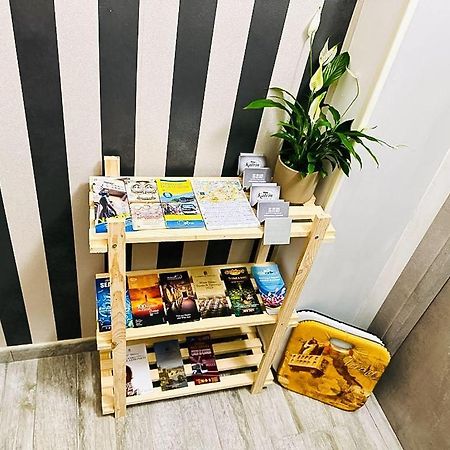 Katrin House Apartman Verona Kültér fotó
