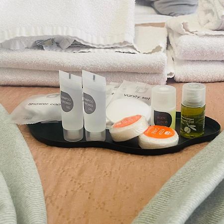 Katrin House Apartman Verona Kültér fotó