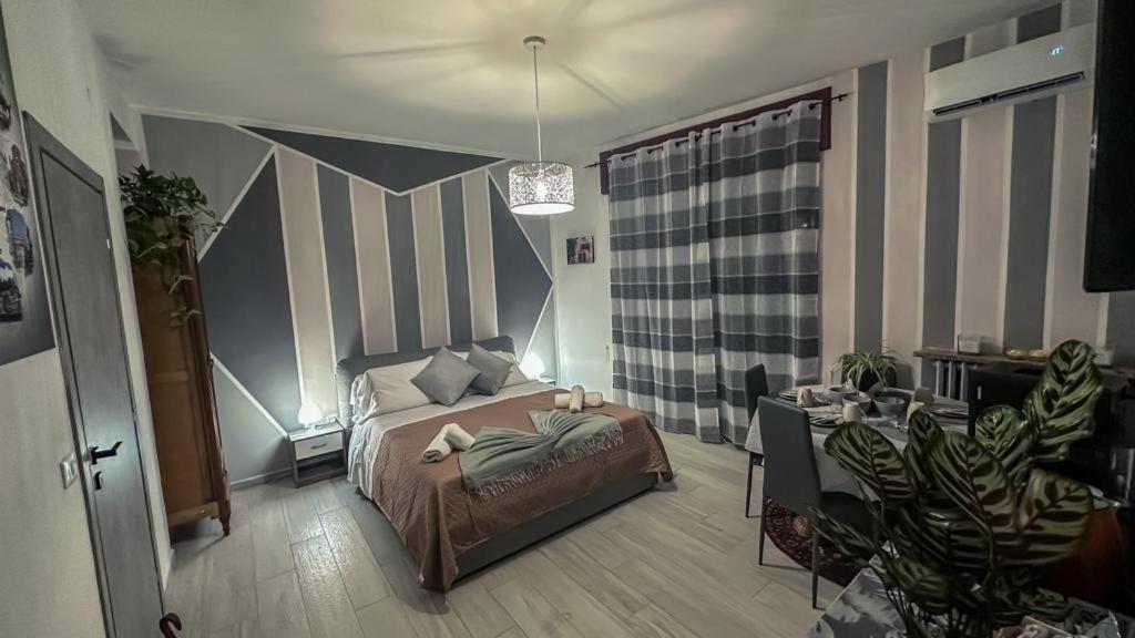 Katrin House Apartman Verona Kültér fotó