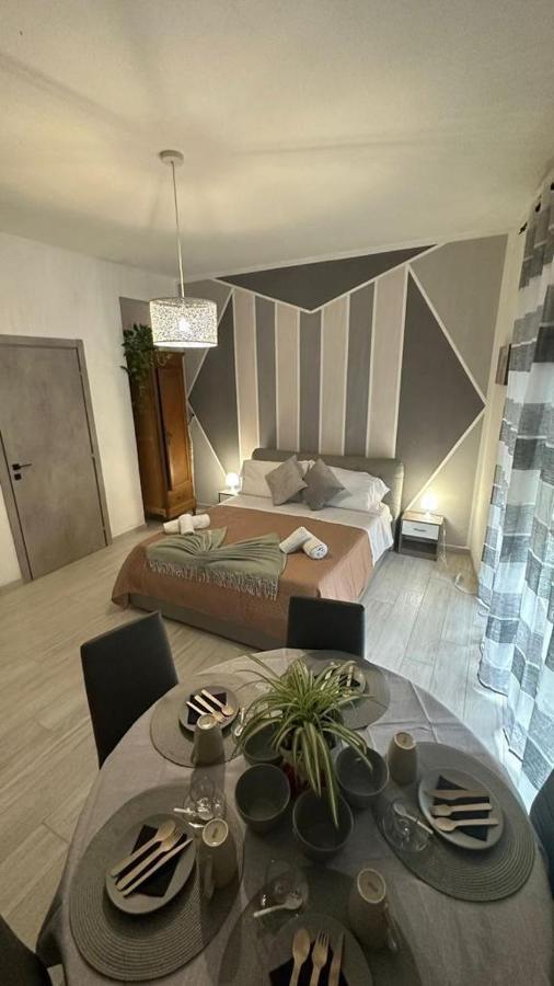 Katrin House Apartman Verona Kültér fotó