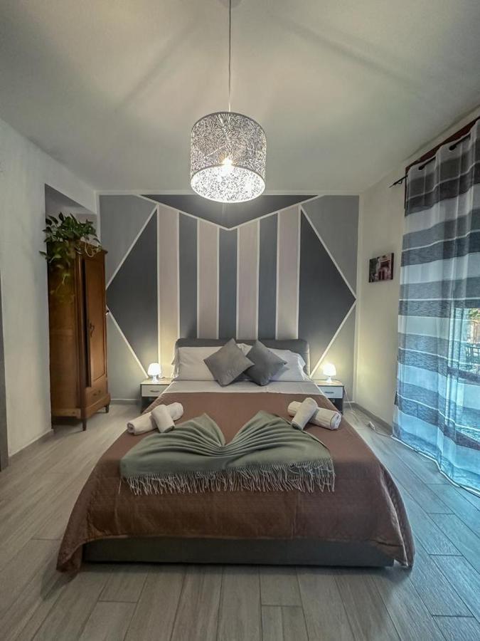 Katrin House Apartman Verona Kültér fotó