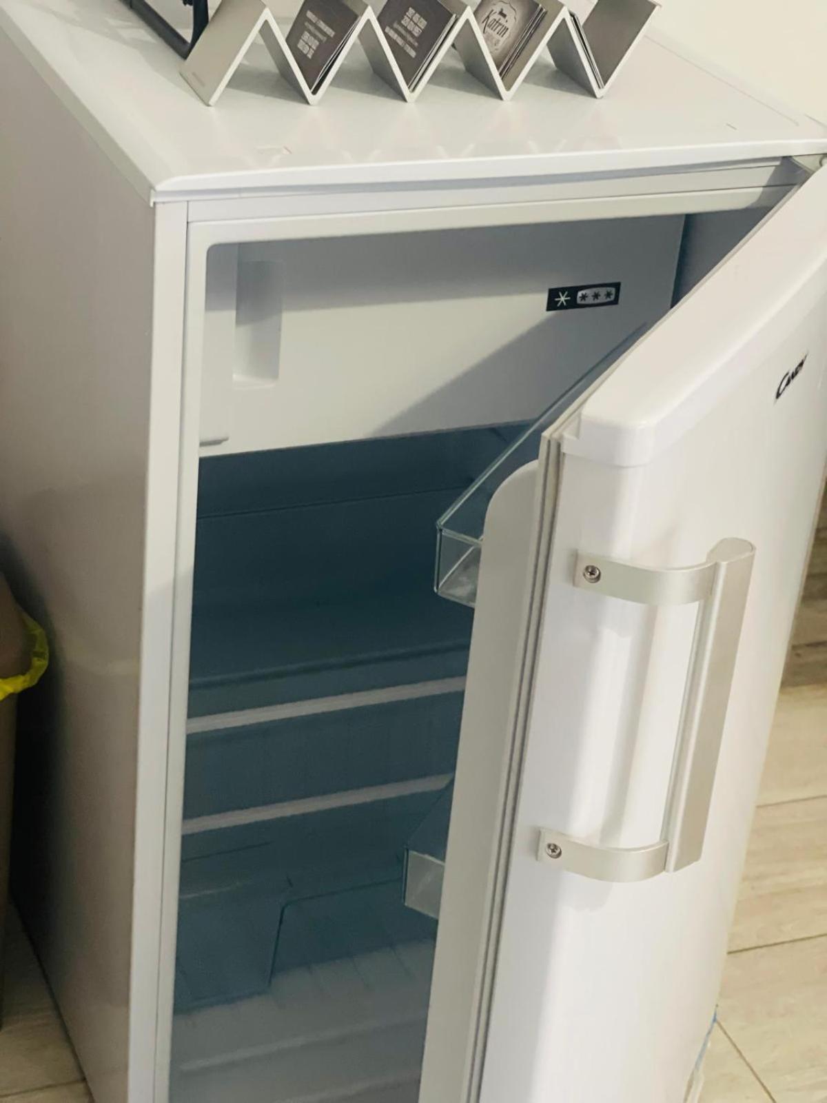 Katrin House Apartman Verona Kültér fotó