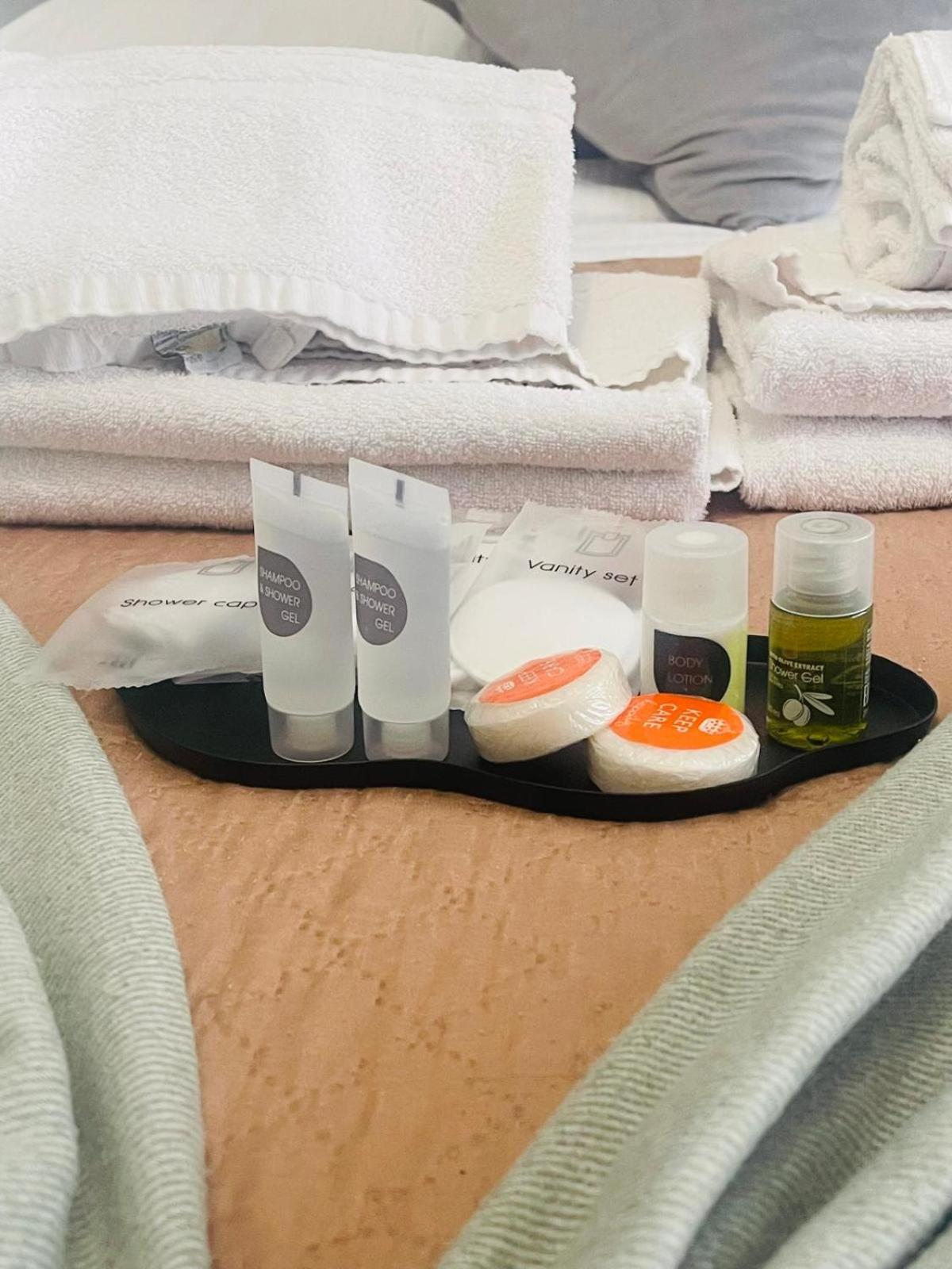 Katrin House Apartman Verona Kültér fotó