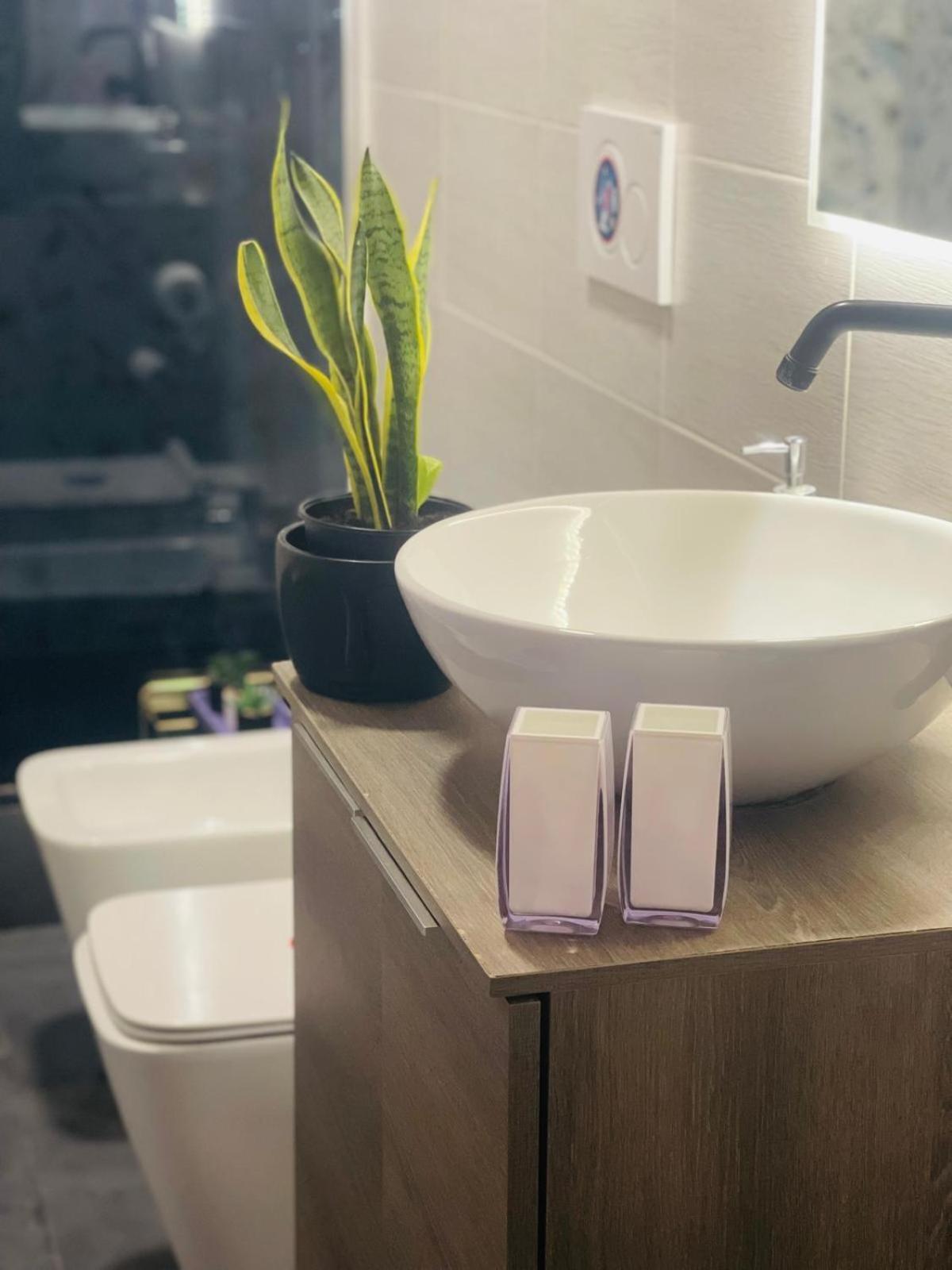 Katrin House Apartman Verona Kültér fotó